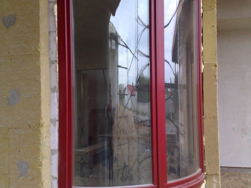 Okno Gięte1